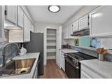 695 Manhattan Dr - Photo 15