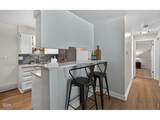 695 Manhattan Dr - Photo 16