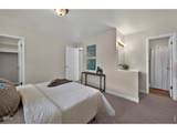 695 Manhattan Dr - Photo 18