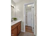 695 Manhattan Dr - Photo 19