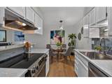 695 Manhattan Dr - Photo 2