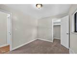 695 Manhattan Dr - Photo 21