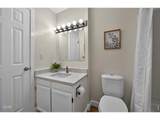 695 Manhattan Dr - Photo 22