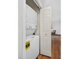 695 Manhattan Dr - Photo 23