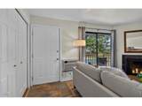 695 Manhattan Dr - Photo 24