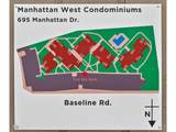 695 Manhattan Dr - Photo 25