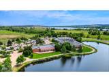 695 Manhattan Dr - Photo 26