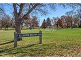 695 Manhattan Dr - Photo 28
