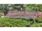 695 Manhattan Dr - Photo 29