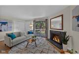 695 Manhattan Dr - Photo 3