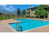 695 Manhattan Dr - Photo 30