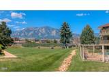 695 Manhattan Dr - Photo 31