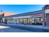 695 Manhattan Dr - Photo 34