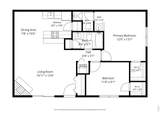 695 Manhattan Dr - Photo 4