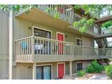 695 Manhattan Dr - Photo 5