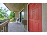 695 Manhattan Dr - Photo 7