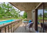 695 Manhattan Dr - Photo 8