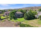 2626 Black Fox Ct - Photo 1