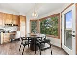 2626 Black Fox Ct - Photo 13