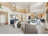 2626 Black Fox Ct - Photo 14