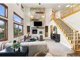 2626 Black Fox Ct - Photo 15