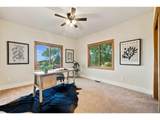 2626 Black Fox Ct - Photo 17