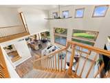 2626 Black Fox Ct - Photo 18