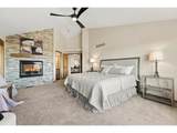 2626 Black Fox Ct - Photo 19