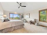 2626 Black Fox Ct - Photo 20