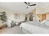 2626 Black Fox Ct - Photo 21
