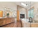 2626 Black Fox Ct - Photo 22