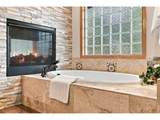 2626 Black Fox Ct - Photo 24