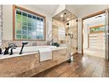 2626 Black Fox Ct - Photo 25