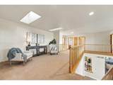 2626 Black Fox Ct - Photo 28