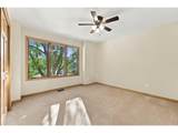 2626 Black Fox Ct - Photo 29