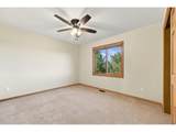 2626 Black Fox Ct - Photo 30