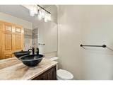 2626 Black Fox Ct - Photo 31