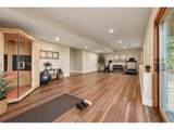 2626 Black Fox Ct - Photo 32