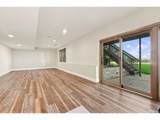 2626 Black Fox Ct - Photo 33