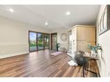 2626 Black Fox Ct - Photo 34