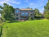 2626 Black Fox Ct - Photo 38