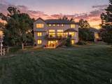 2626 Black Fox Ct - Photo 41