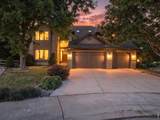 2626 Black Fox Ct - Photo 42