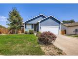 4601 30th St Rd - Photo 2