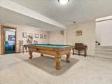 11 Rochester Dr - Photo 10