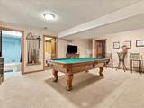11 Rochester Dr - Photo 11