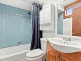 11 Rochester Dr - Photo 12