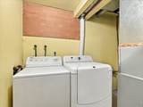 11 Rochester Dr - Photo 13