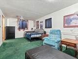 11 Rochester Dr - Photo 14
