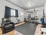 11 Rochester Dr - Photo 16